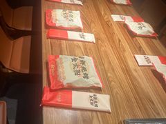 -金太阳海鲜烧烤·本地人餐厅(东纬路旗舰店)