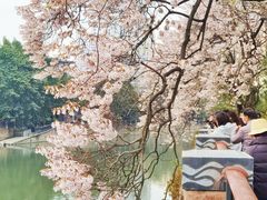 -红星桥(地铁站)