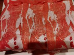 -食鲜捞火锅(湖西路店)