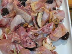 -渔乐里(智荟城店)