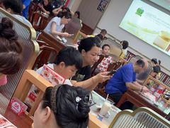 -日月永和中国餐饮名店(凤凰店)