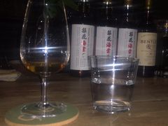 -格兰酒吧Glen Bar