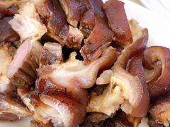 -粤潮魏记牛肉火锅(爱家·金河湾南区店)