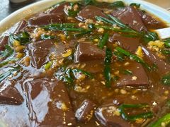-美极鲜食坊(宝安南路店)