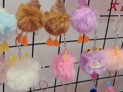 -味多美蛋糕(古城店)