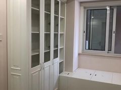 -玛格全屋定制(上海松江店)