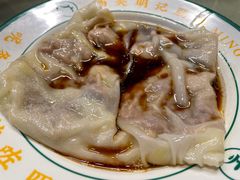 -西关明记肠粉(荔枝湾店)