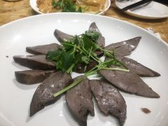 -陈鹏鹏潮汕菜(欢乐海岸 海边景观店)