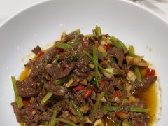 -鱼痴渔醉·食鲜集(月亮湾店)