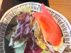 -九酢·海鲜居酒屋