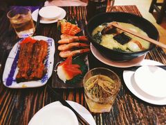 -平成屋·午肴夜酒(四川北路店)