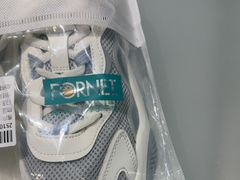 -福奈特洗衣·洗鞋·奢侈品护理(长阳路店)