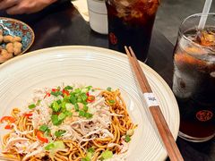 -贰醒·私房小院烧烤 (太古里店)