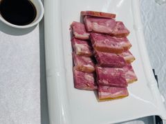 -浪里白·家宴(安德门大街店)