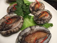 -协成海鲜火锅(海洋花园店)