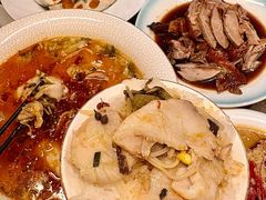-日食记精菜馆(建邺万达店)