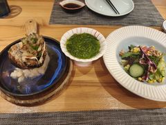 -翼精致料理(昆山旗舰店)