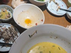 -耕渔小院·湖南鱼鲜(望城店)
