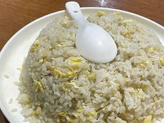 -盛世盐帮·自贡特色(总店)