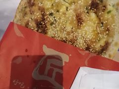 -阿甘锅盔(中关村食宝街店)