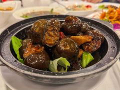 -瑞福园联谊餐室(茂名南路店)