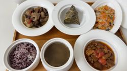 -弗蕾亚·和月月子调理院(东湖店)