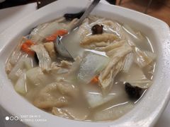 惠爱一品煲-惠爱餐厅