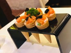 -尚一汤 广东炖汤(金桥国际店)
