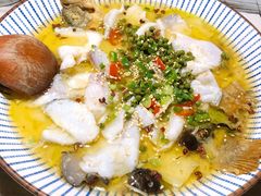 -岭南真味·匠心粤菜(K11店)