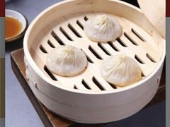 -乐忻皇朝(上海中心大厦店)