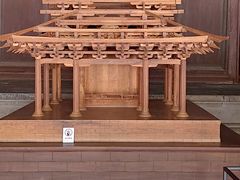 -宁波市保国寺古建筑博物馆