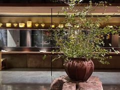 -新荣记(西溪湿地店)