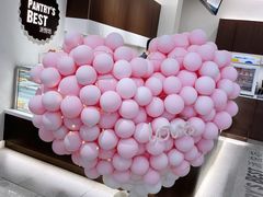 -派悦坊·甜品·蛋糕(虹口龙之梦店)