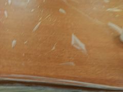 -同济大学-北苑食堂