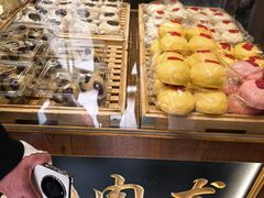 -小闺女儿肉龙(西湖道店)