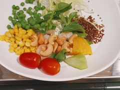 -金鼎轩(阜成门店)