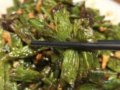 -晚归月亮湾私家菜(临邑路店)