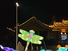 -禅宗少林·音乐大典