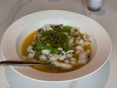 -一麦·龙岛(上海青浦店)