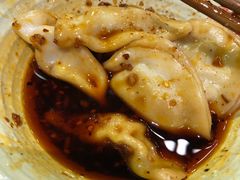 -协茂森老钟家(鸿云悦街店)