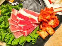 -新田360广场(上海华侨城店)