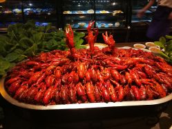 -花家怡园·宴会厅(簋街四合院总店)