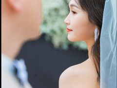 -金夫人婚纱摄影(江津店)