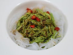 主厨推荐-地方名吃海鲜大馅蒸饺(北戴河店)