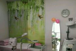 -成都苗方清颜专业祛痘