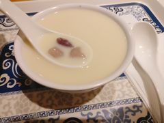 -冰泉豆浆馆(阳朔店)