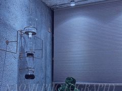 -MQ COFFEE STAND明谦(新洲店)