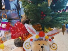 -星巴克臻选(北京太阳宫凯德店)