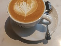 -COSTA COFFEE(国正中心店)