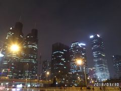 -中央广播电视总台(光华路办公区)